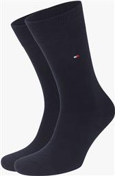 TH MEN SOCK CLASSIC 2P TOMMY HILFIGER