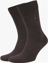 TH MEN SOCK CLASSIC 2P TOMMY HILFIGER