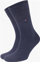 TH MEN SOCK CLASSIC 2P TOMMY HILFIGER