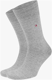 TH MEN SOCK CLASSIC 2P TOMMY HILFIGER