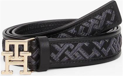TH MODERN 2.5 JACQUARD TOMMY HILFIGER