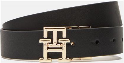 TH MODERN 2.5 REV TOMMY HILFIGER