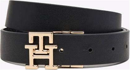 TH MODERN 3.0 REV MONO TOMMY HILFIGER