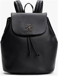 TH MODERN BACKPACK (ΔΙΑΣΤΑΣΕΙΣ: 26 X 15 X 27ΕΚ.) TOMMY HILFIGER