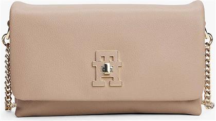 TH MODERN MINI CROSSOVER (ΔΙΑΣΤΑΣΕΙΣ: 21 X 8 X 11ΕΚ.) TOMMY HILFIGER
