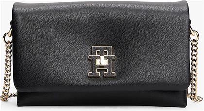 TH MODERN MINI CROSSOVER (ΔΙΑΣΤΑΣΕΙΣ: 21 X 8 X 11ΕΚ.) TOMMY HILFIGER