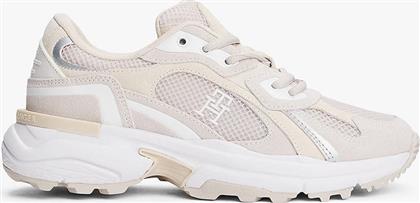 TH MODERN RUGGED RUNNER TOMMY HILFIGER