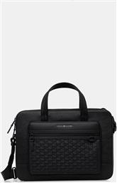 ΘΗΚΗ TOMMY HILFIGER