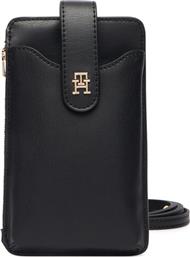 ΘΗΚΗ ΚΙΝΗΤΟΥ TOMMY HILFIGER