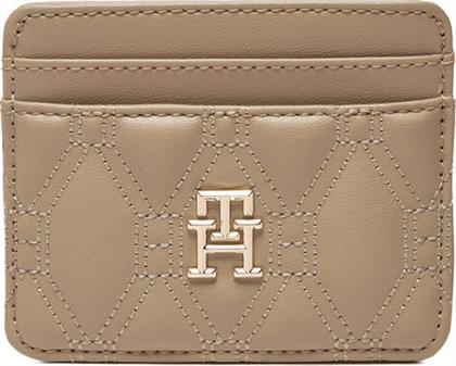 ΘΗΚΗ ΠΙΣΤΩΤΙΚΩΝ ΚΑΡΤΩΝ TOMMY HILFIGER