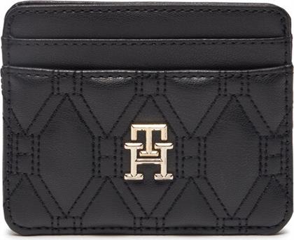 ΘΗΚΗ ΠΙΣΤΩΤΙΚΩΝ ΚΑΡΤΩΝ TOMMY HILFIGER