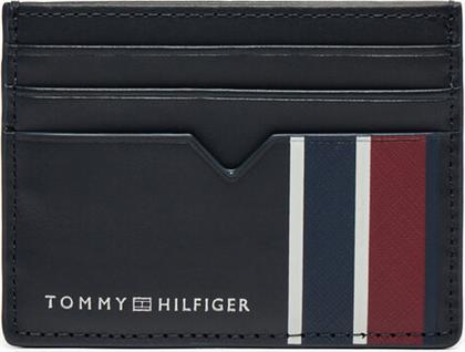 ΘΗΚΗ ΠΙΣΤΩΤΙΚΩΝ ΚΑΡΤΩΝ TOMMY HILFIGER