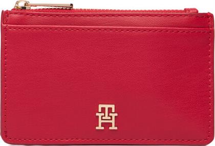 ΘΗΚΗ ΠΙΣΤΩΤΙΚΩΝ ΚΑΡΤΩΝ TOMMY HILFIGER