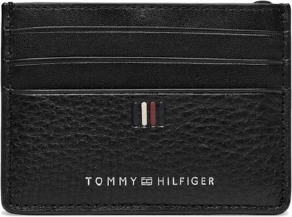 ΘΗΚΗ ΠΙΣΤΩΤΙΚΩΝ ΚΑΡΤΩΝ TOMMY HILFIGER