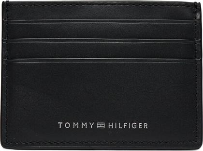 ΘΗΚΗ ΠΙΣΤΩΤΙΚΩΝ ΚΑΡΤΩΝ TOMMY HILFIGER