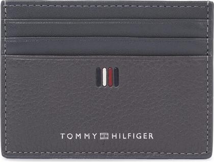 ΘΗΚΗ ΠΙΣΤΩΤΙΚΩΝ ΚΑΡΤΩΝ TOMMY HILFIGER