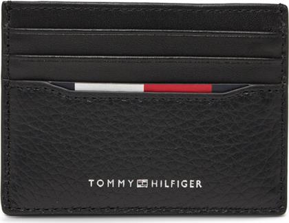ΘΗΚΗ ΠΙΣΤΩΤΙΚΩΝ ΚΑΡΤΩΝ TOMMY HILFIGER