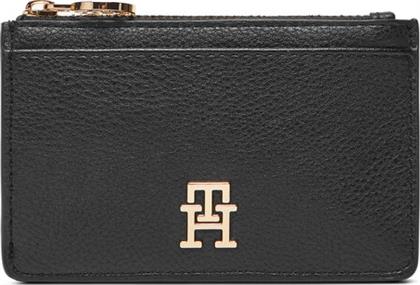 ΘΗΚΗ ΠΙΣΤΩΤΙΚΩΝ ΚΑΡΤΩΝ TOMMY HILFIGER