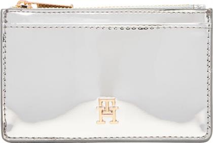 ΘΗΚΗ ΠΙΣΤΩΤΙΚΩΝ ΚΑΡΤΩΝ TOMMY HILFIGER