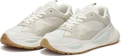 TJW FASHION RUNNER EN0EN02230 - THCYO TOMMY HILFIGER