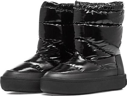 TJW WINTER BOOT EN0EN02252 - THBDS TOMMY HILFIGER