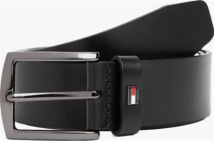 TOMMY HILFIHER DENTON 3.5 EXT TOMMY HILFIGER