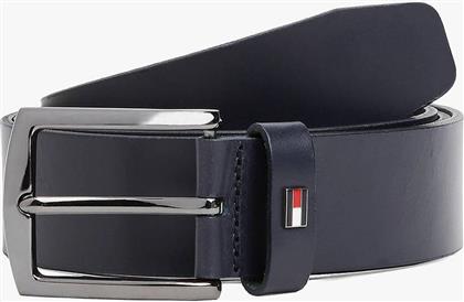 TOMMY HILFIHER DENTON 3.5 EXT TOMMY HILFIGER