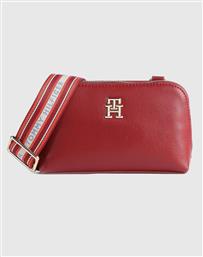 TOMMY LIFE CROSSOVER AW0AW14169-XIT RED TOMMY HILFIGER