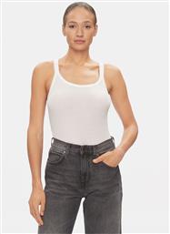 ΤΟΠ TOMMY HILFIGER