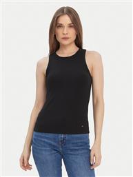 ΤΟΠ TOMMY HILFIGER