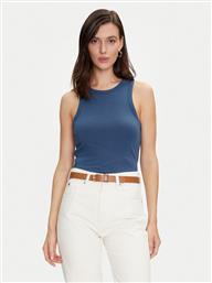ΤΟΠ TOMMY HILFIGER