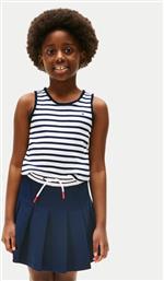ΤΟΠ TOMMY HILFIGER