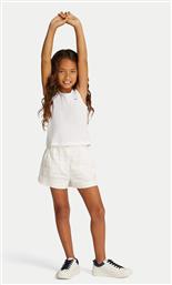 ΤΟΠ TOMMY HILFIGER