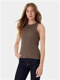 ΤΟΠ TOMMY HILFIGER