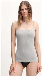 TOP 2-PACK TOMMY HILFIGER