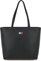 TOTE ΣΧΕΔΙΟ: V60167359 TOMMY HILFIGER