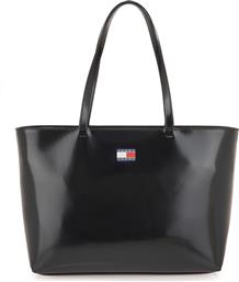 TOTE ΣΧΕΔΙΟ: W60165669 TOMMY HILFIGER