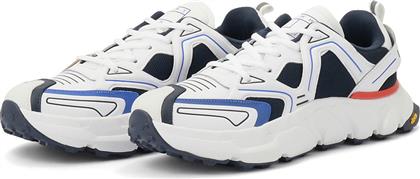 TREKKER EM0EM01020 - TH0GY TOMMY HILFIGER