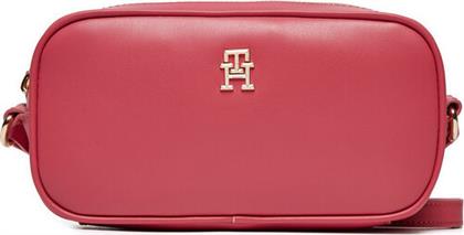 ΤΣΑΝΤΑ TOMMY HILFIGER