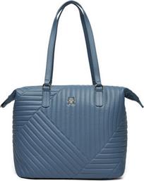 ΤΣΑΝΤΑ TOMMY HILFIGER