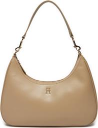 ΤΣΑΝΤΑ TOMMY HILFIGER