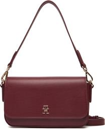 ΤΣΑΝΤΑ TOMMY HILFIGER