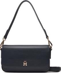 ΤΣΑΝΤΑ TOMMY HILFIGER