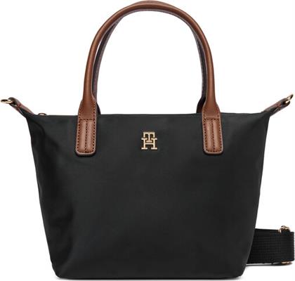 ΤΣΑΝΤΑ TOMMY HILFIGER