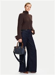 ΤΣΑΝΤΑ TOMMY HILFIGER
