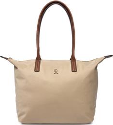 ΤΣΑΝΤΑ TOMMY HILFIGER