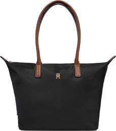 ΤΣΑΝΤΑ TOMMY HILFIGER