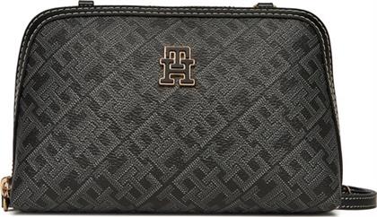 ΤΣΑΝΤΑ TOMMY HILFIGER