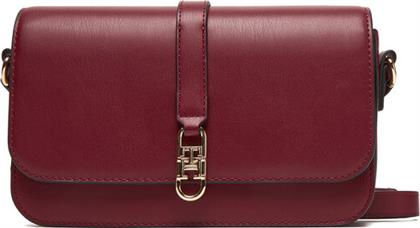 ΤΣΑΝΤΑ TOMMY HILFIGER