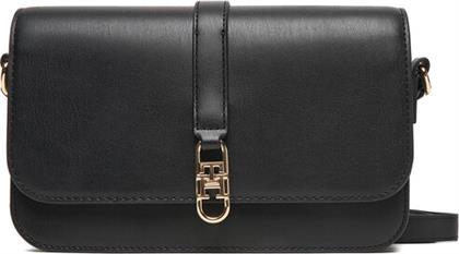 ΤΣΑΝΤΑ TOMMY HILFIGER